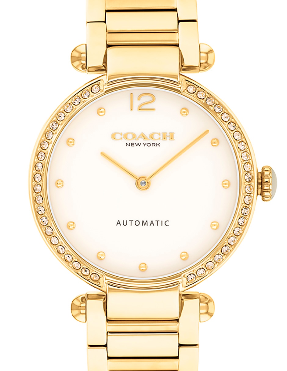 Reloj Cary para mujer 14504580