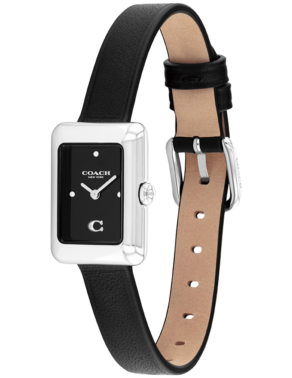 Reloj Mara para mujer 14504583 5