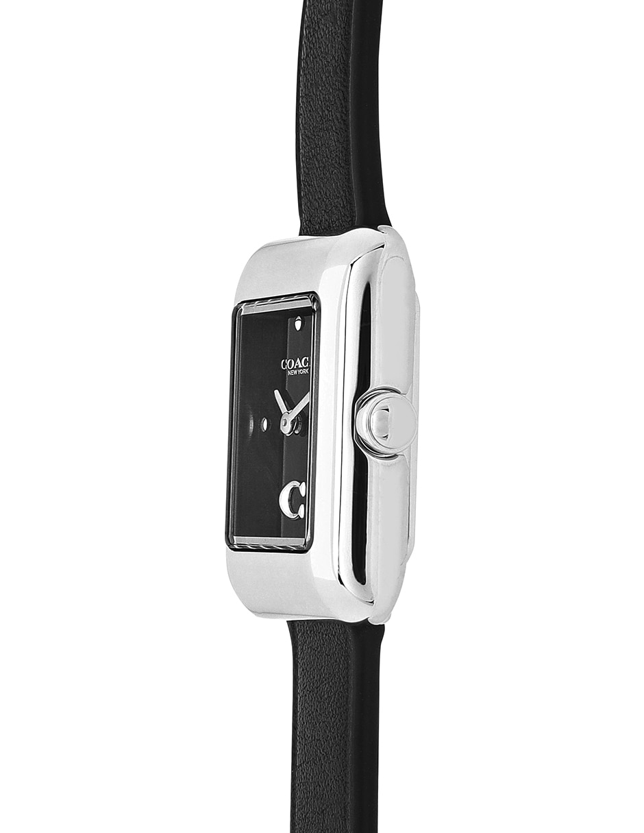 Reloj Mara para mujer 14504583 4
