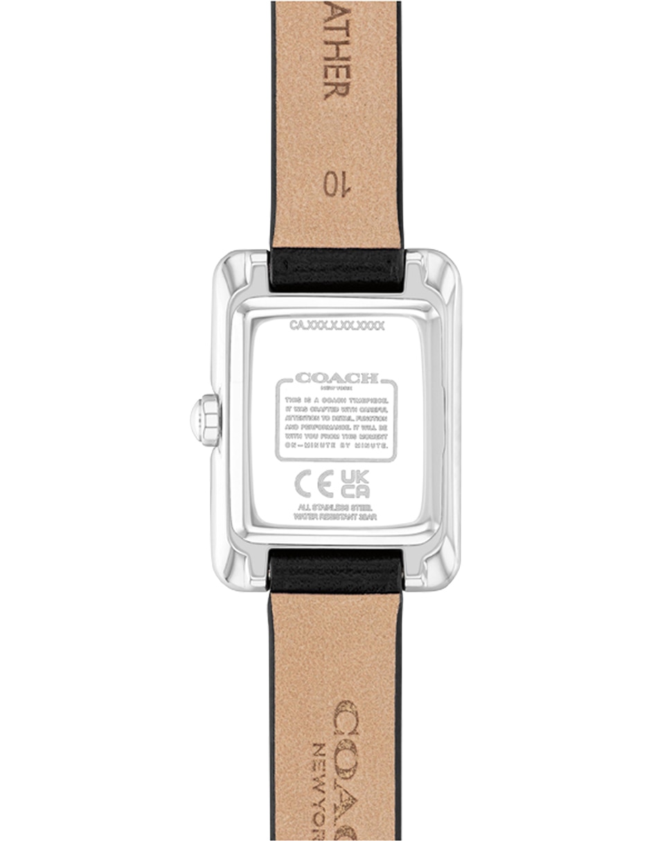 Reloj Mara para mujer 14504583 3