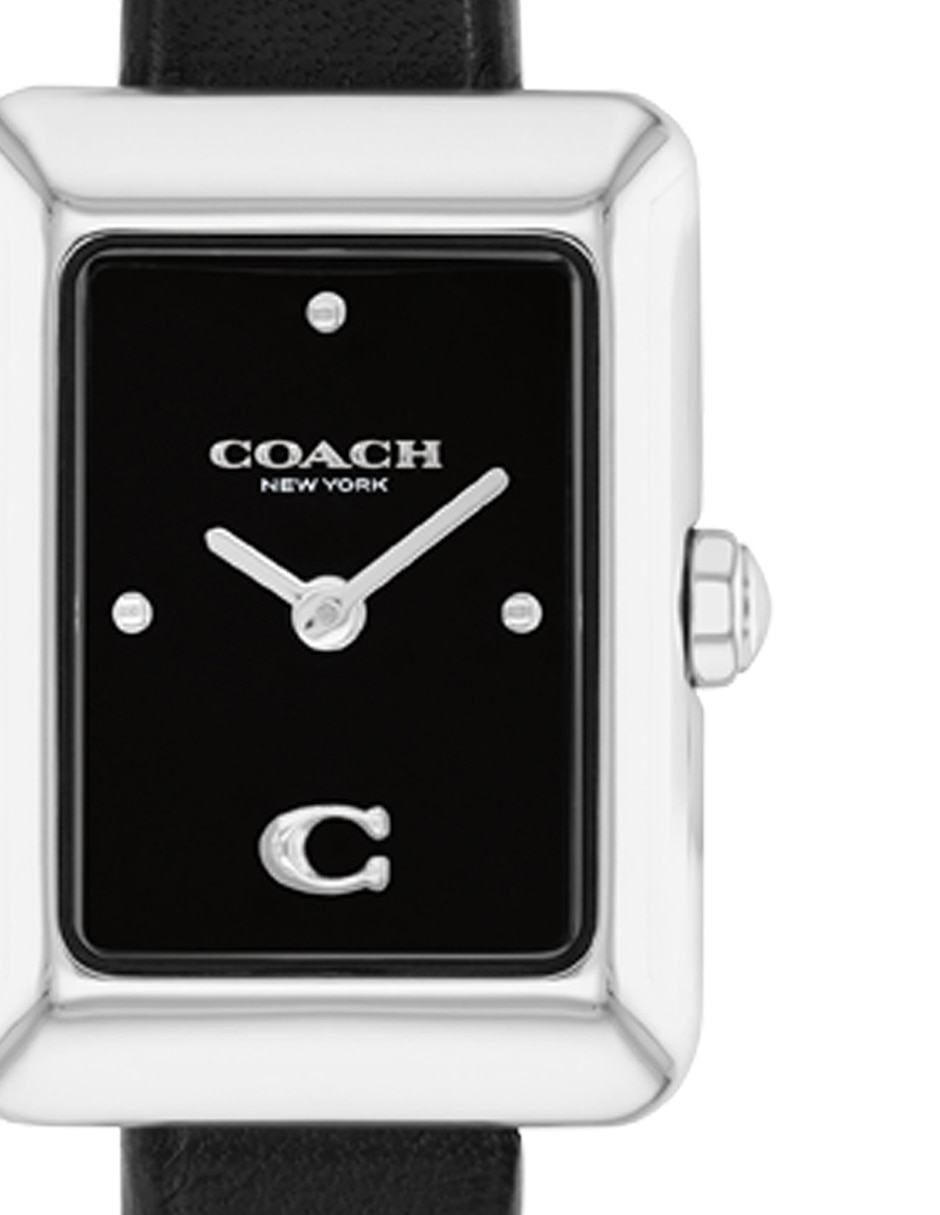 Reloj Mara para mujer 14504583 2