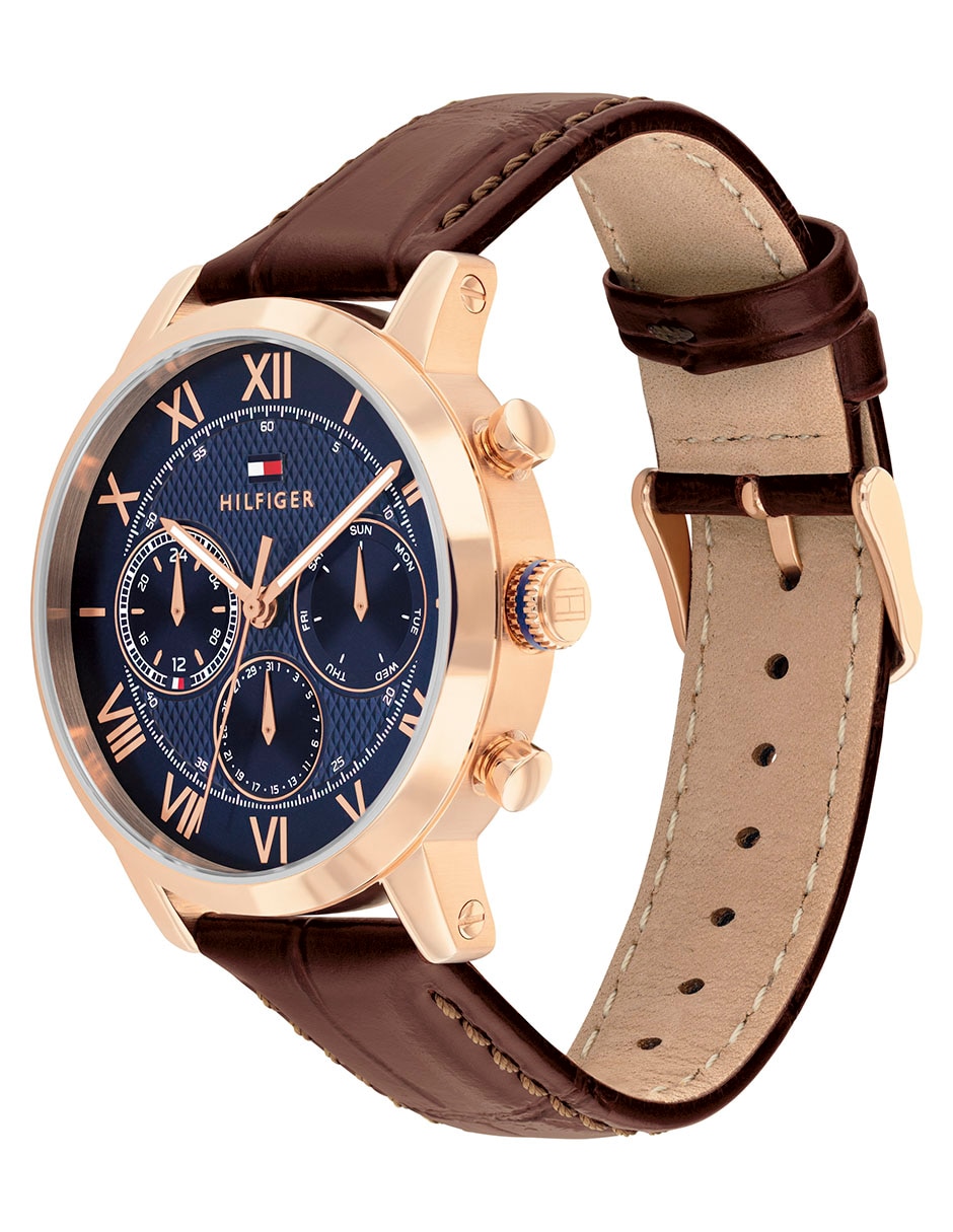 Reloj Th-Oxford para hombre 1710727 2