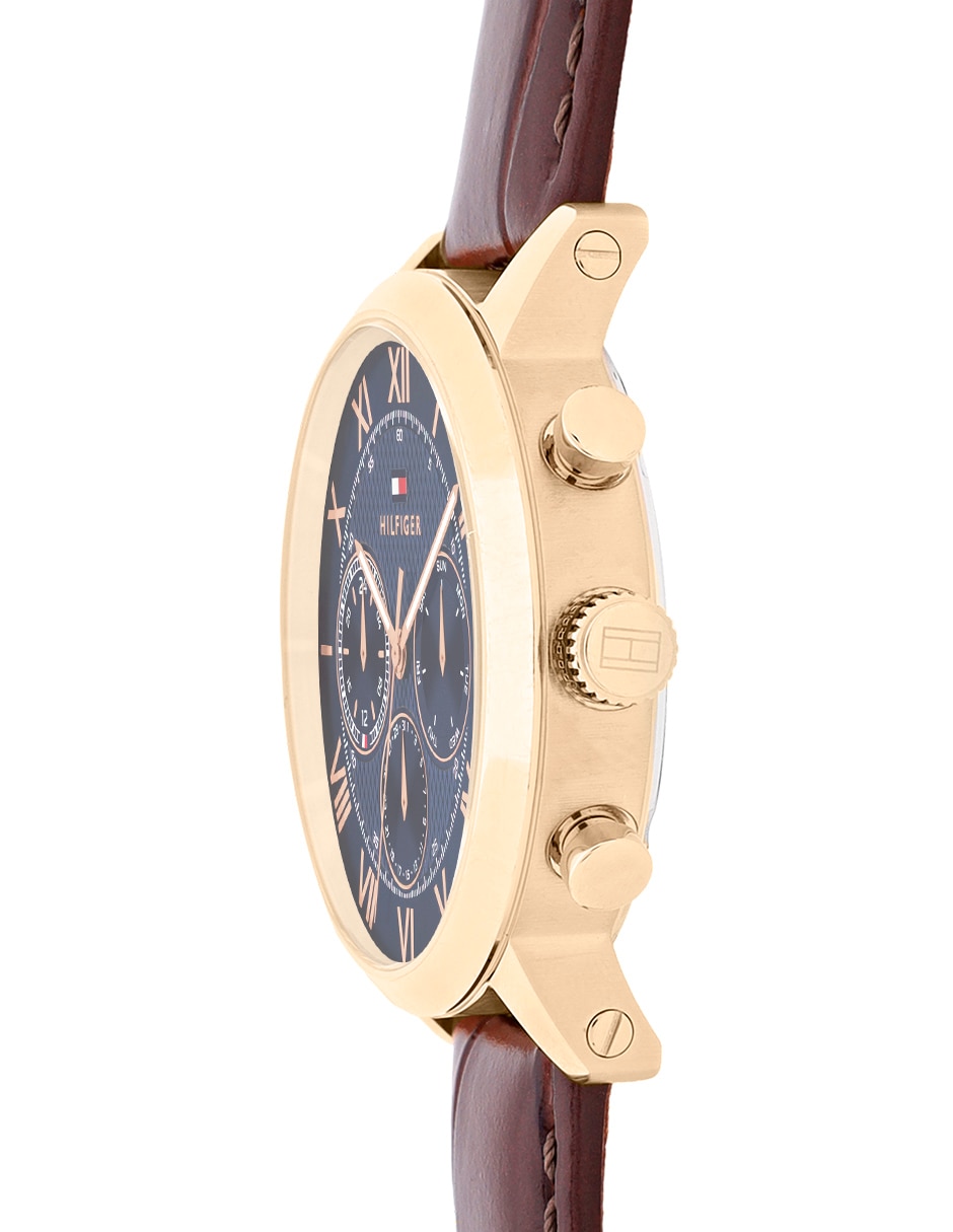 Reloj Th-Oxford para hombre 1710727