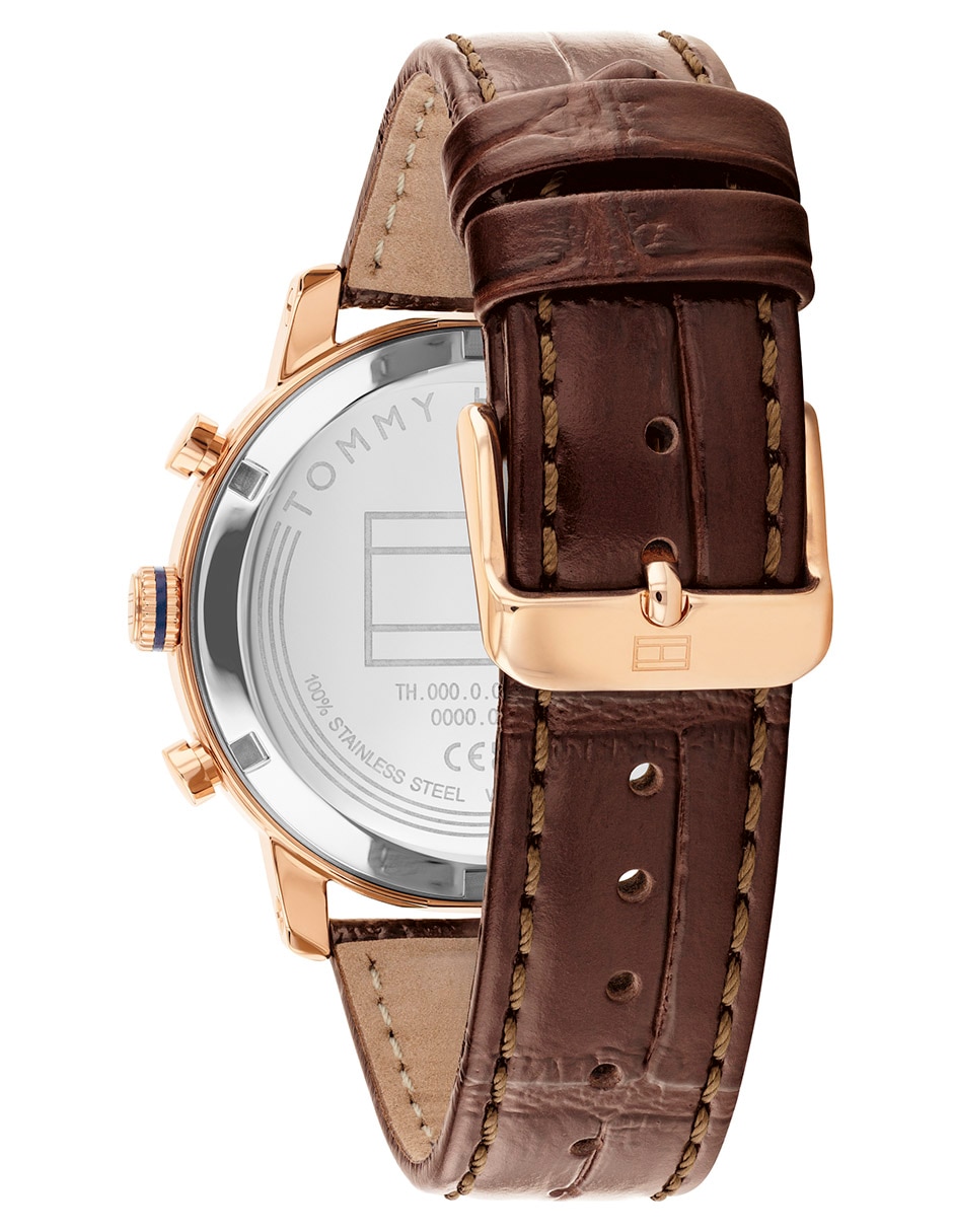 Reloj Th-Oxford para hombre 1710727