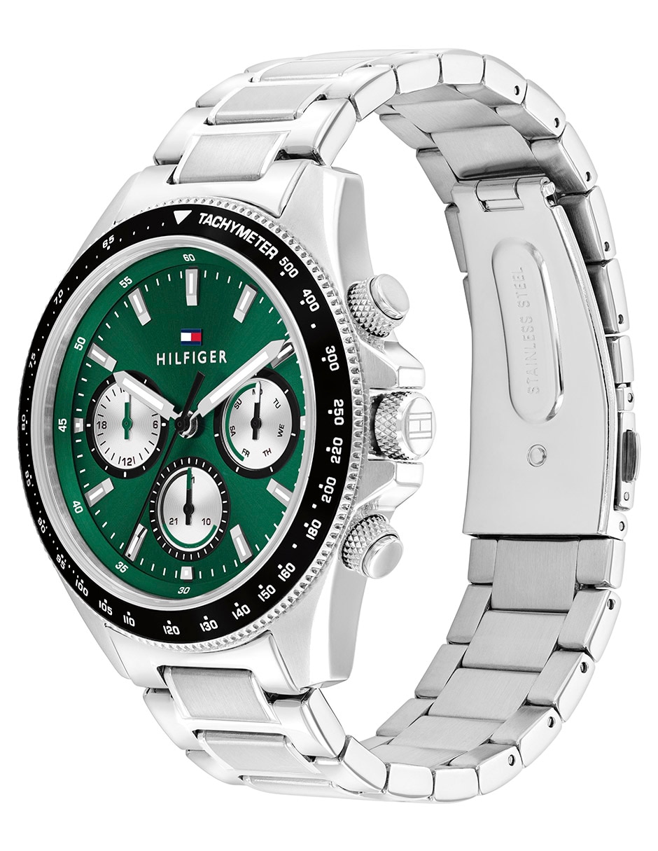 Reloj Clark para hombre 1792211 5