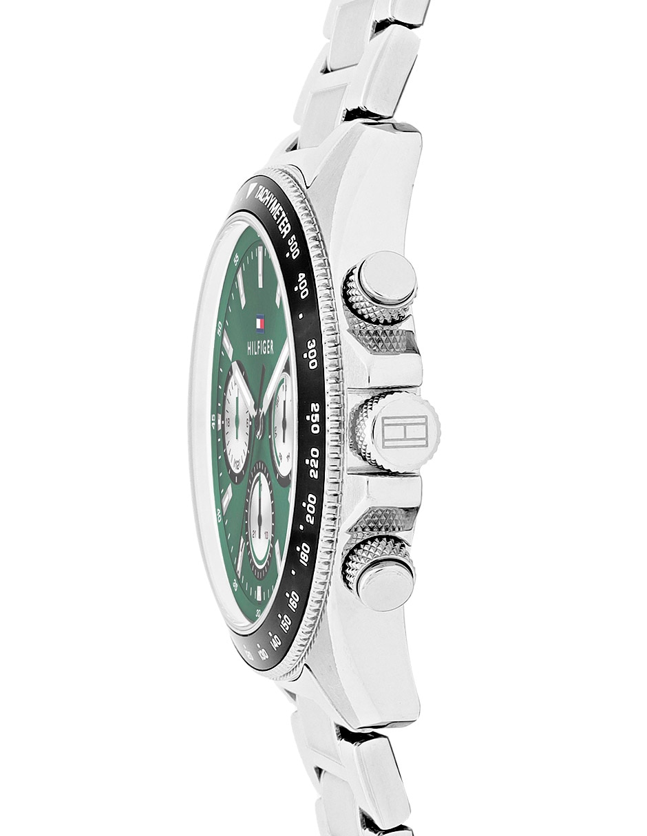Reloj Clark para hombre 1792211
