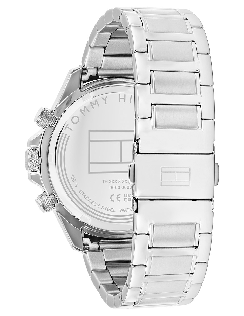 Reloj Clark para hombre 1792211