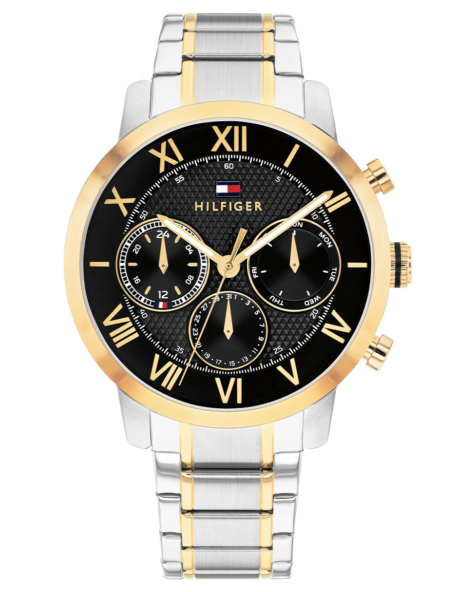 Reloj Th-Oxford para hombre 1710729