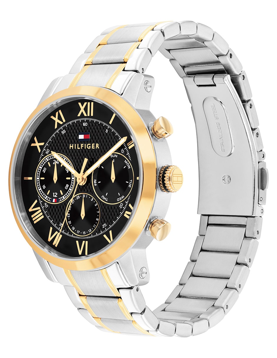 Reloj Th-Oxford para hombre 1710729 5