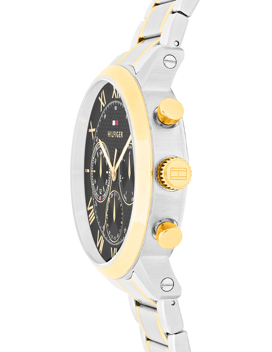 Reloj Th-Oxford para hombre 1710729