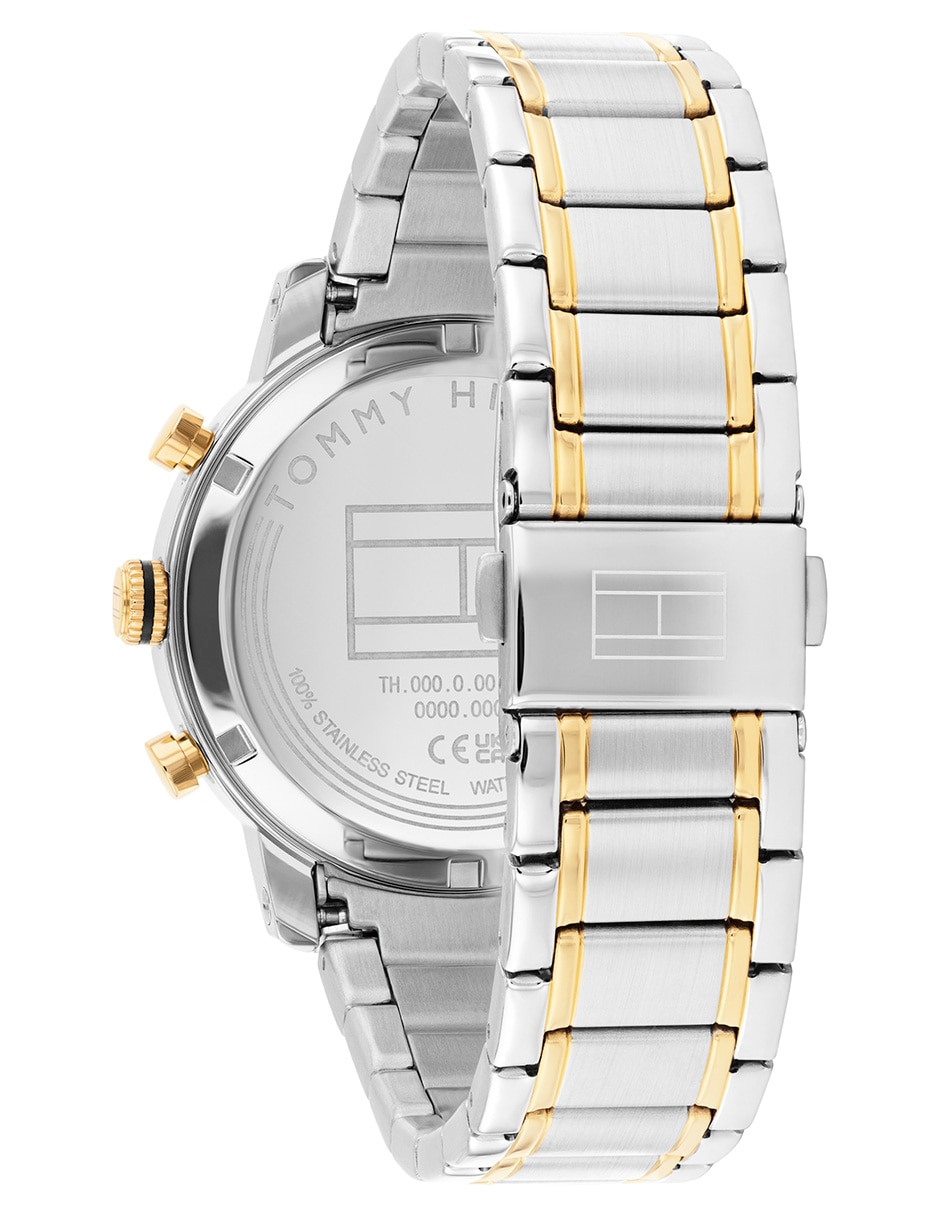 Reloj Th-Oxford para hombre 1710729