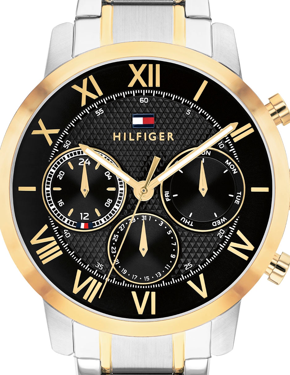 Reloj Th-Oxford para hombre 1710729