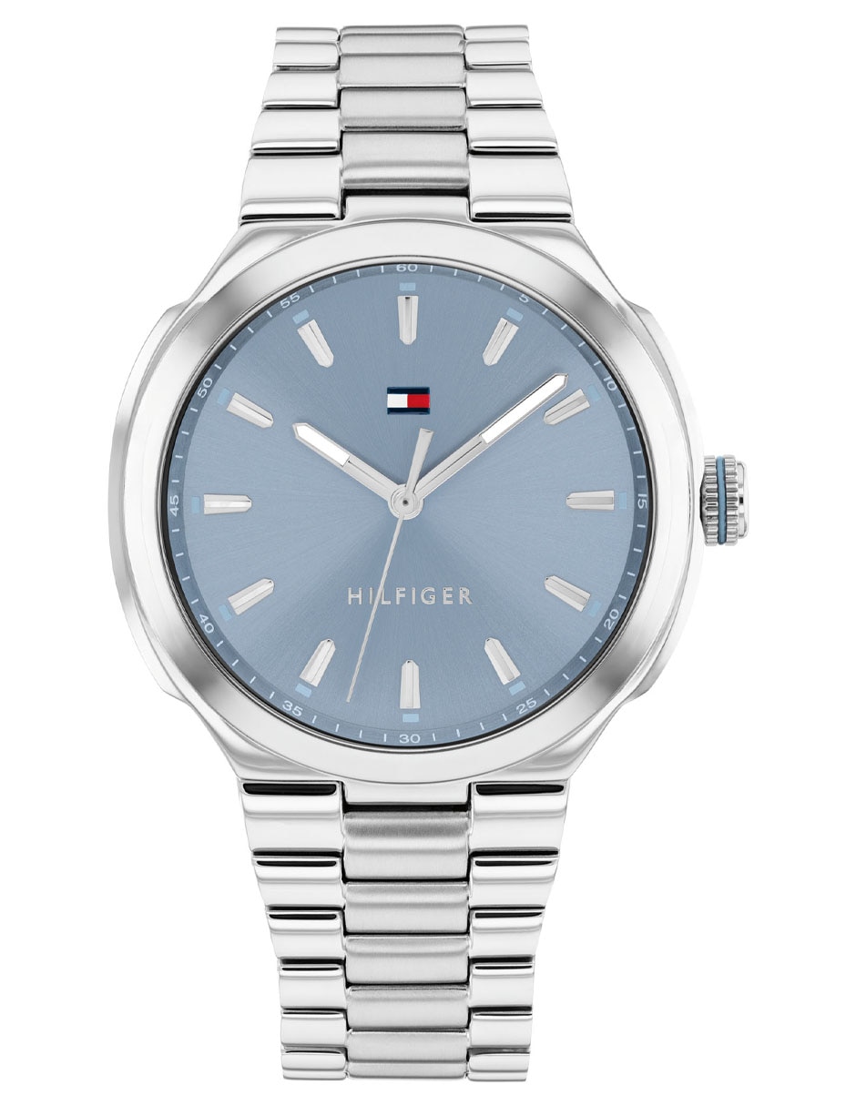 Reloj Georgia para mujer 1782818 1