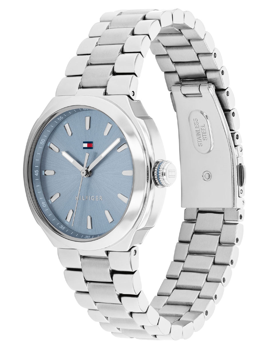Reloj Georgia para mujer 1782818 7