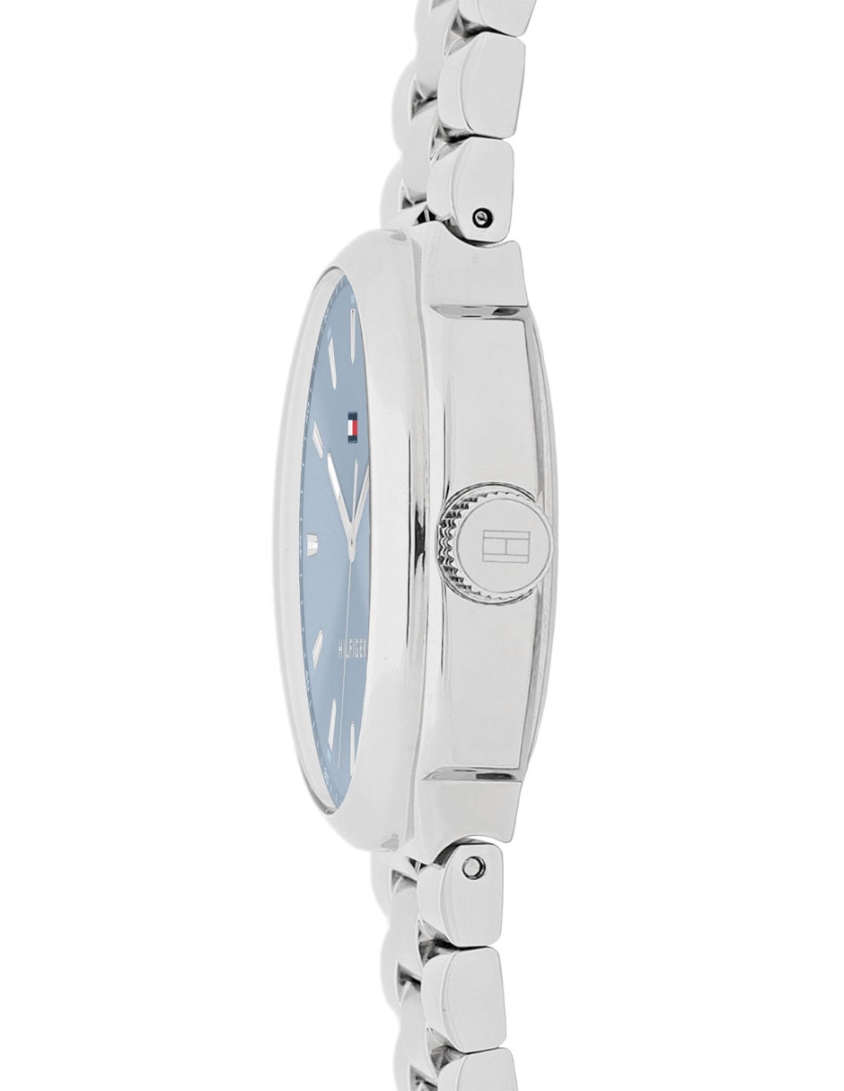 Reloj Georgia para mujer 1782818 8