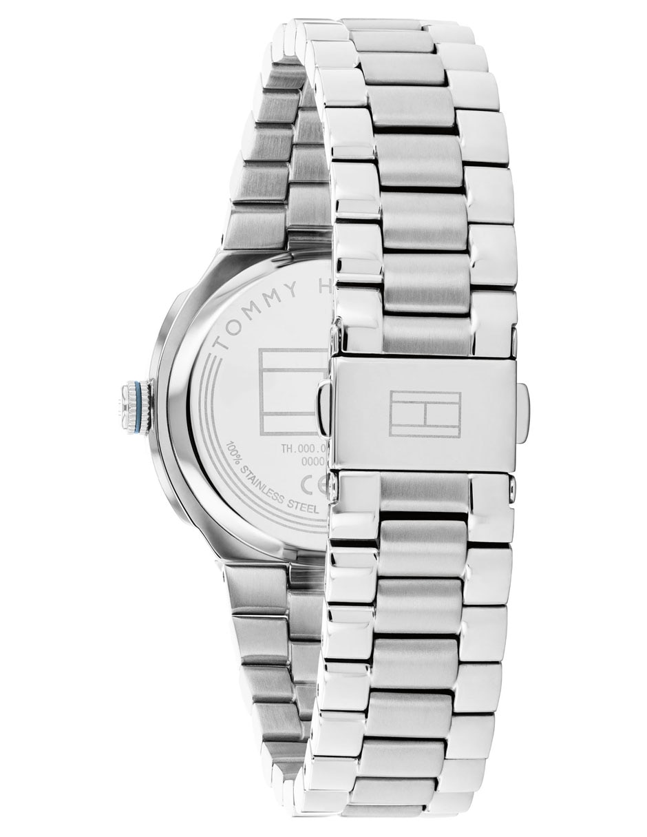 Reloj Georgia para mujer 1782818 9