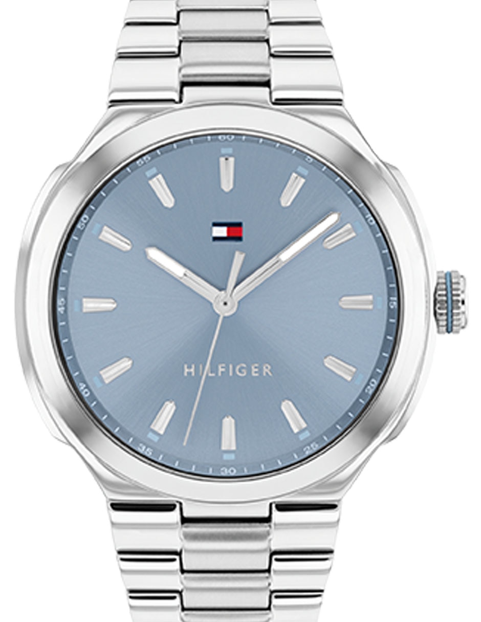 Reloj Georgia para mujer 1782818 10