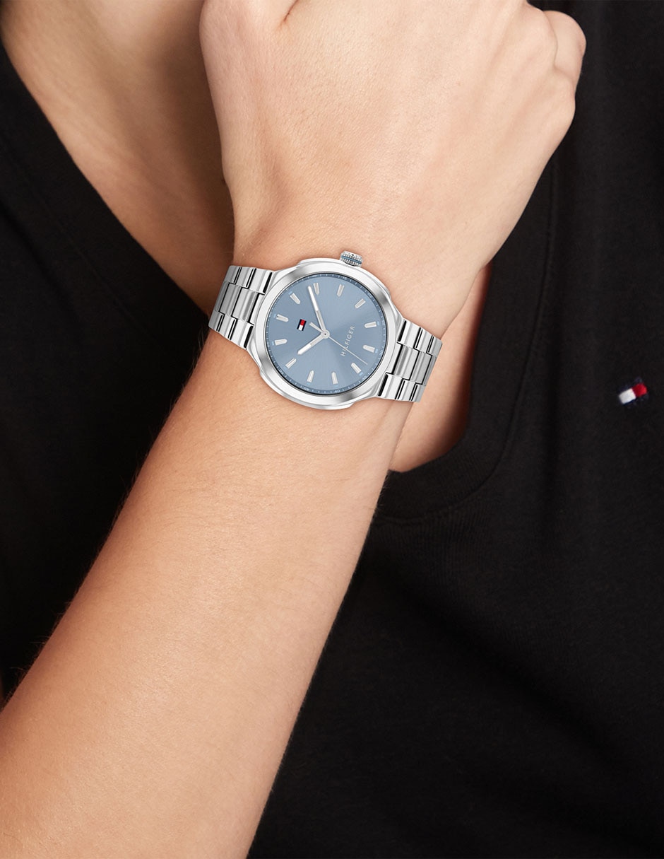 Reloj Georgia para mujer 1782818 11