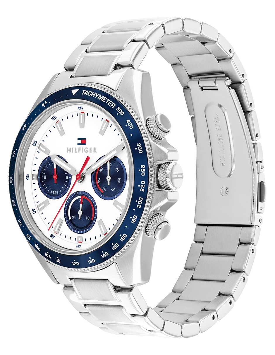 Reloj Clark para hombre 1792238 5