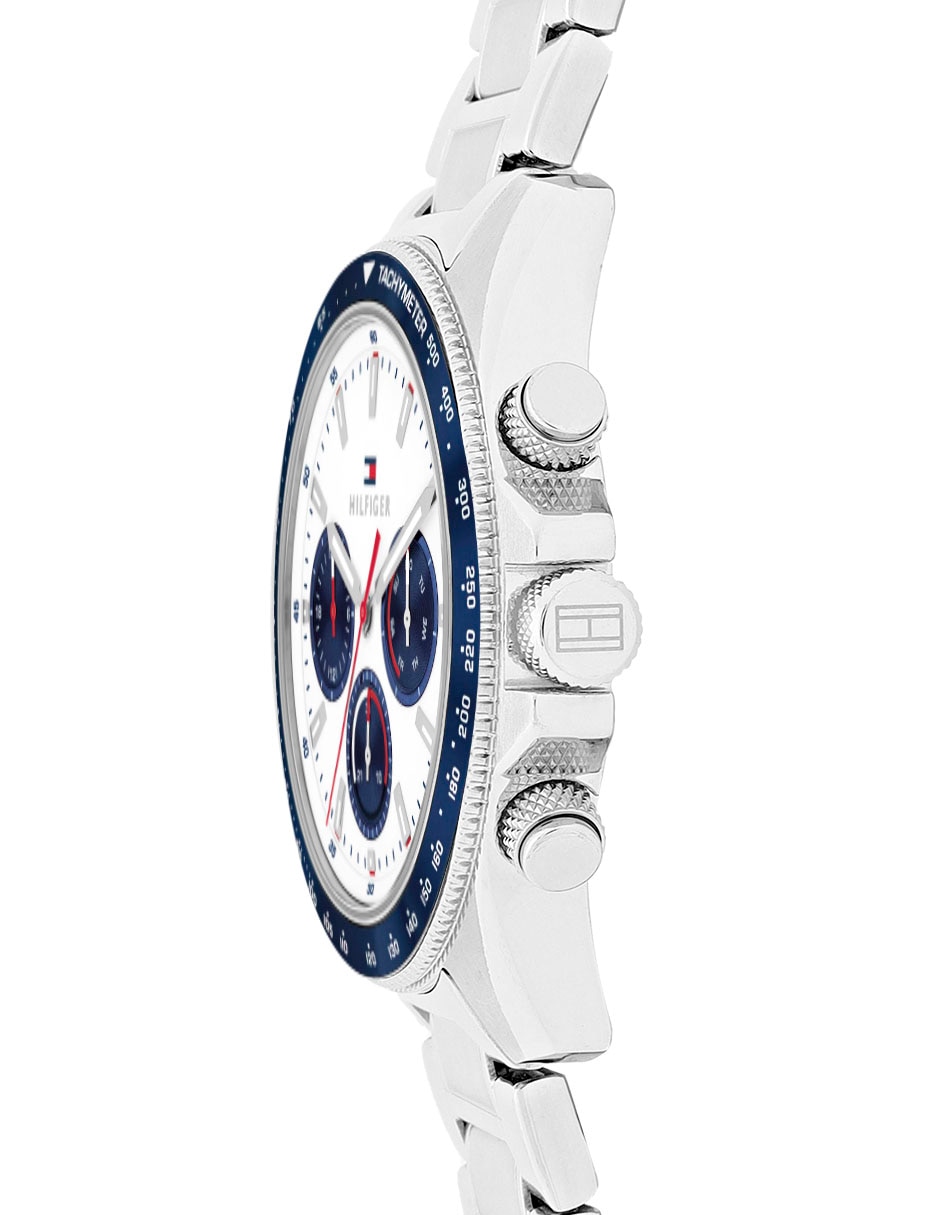Reloj Clark para hombre 1792238