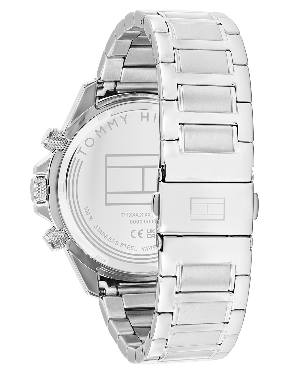 Reloj Clark para hombre 1792238