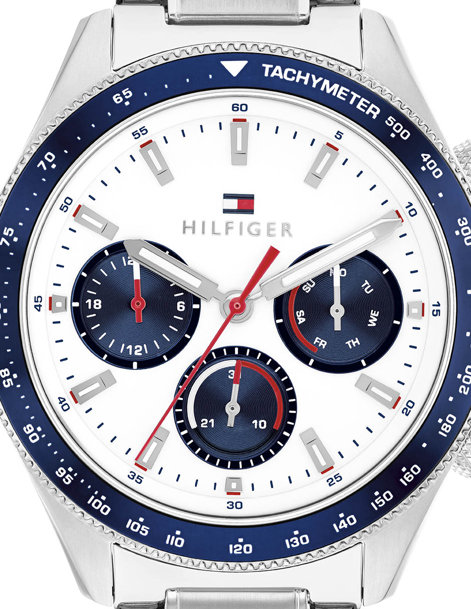 Reloj Clark para hombre 1792238