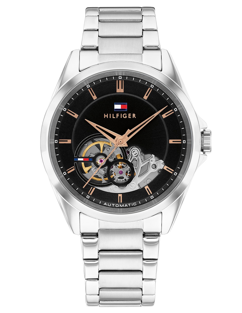 Reloj Baker para hombre 1710718
