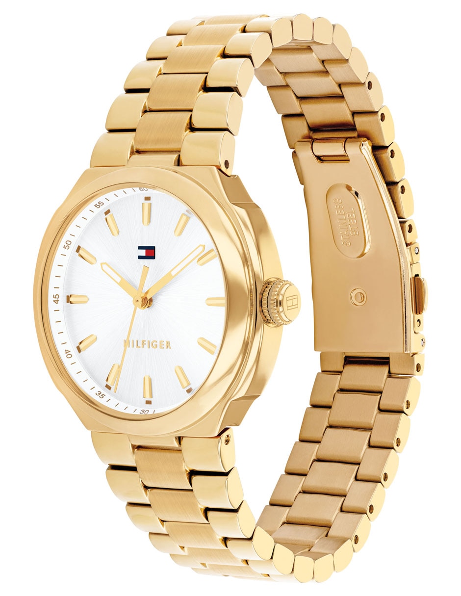 Reloj Clark para mujer 1782819 5