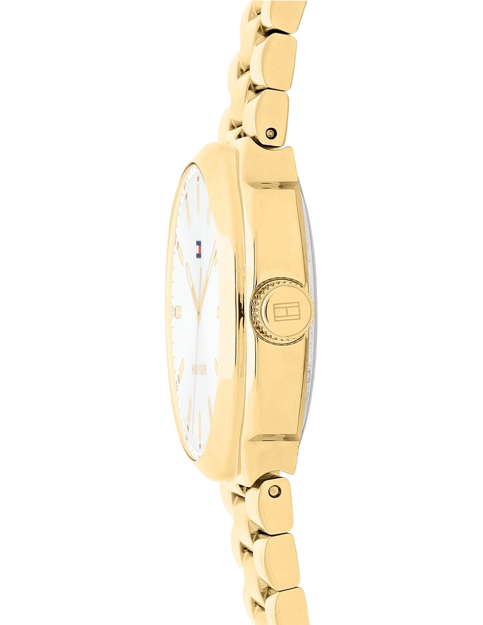 Reloj Clark para mujer 1782819 4