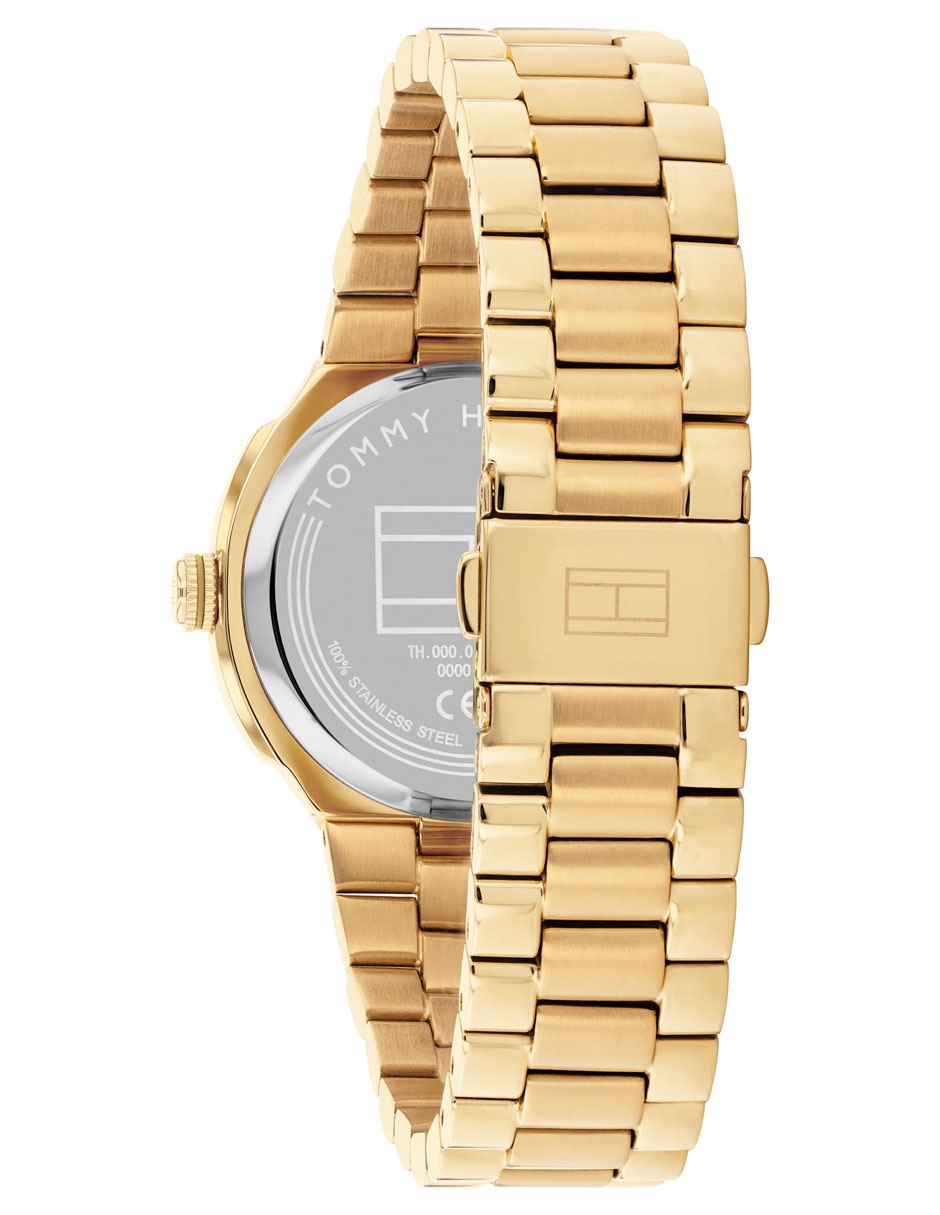 Reloj Clark para mujer 1782819 3