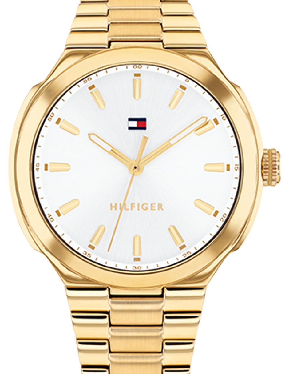 Reloj Clark para mujer 1782819 2