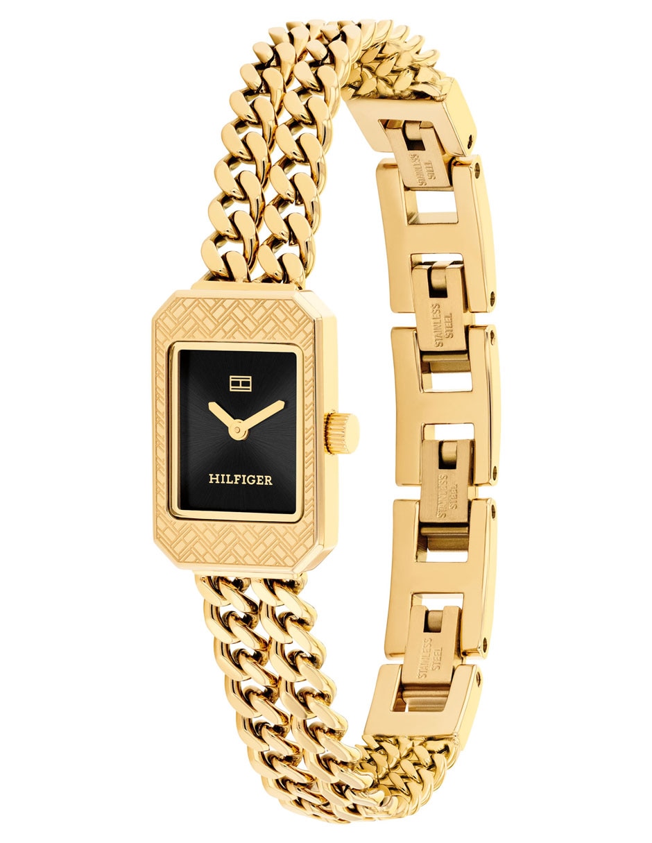 Reloj Sarah para mujer 1782842 5