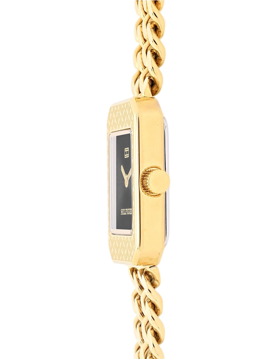 Reloj Sarah para mujer 1782842 4