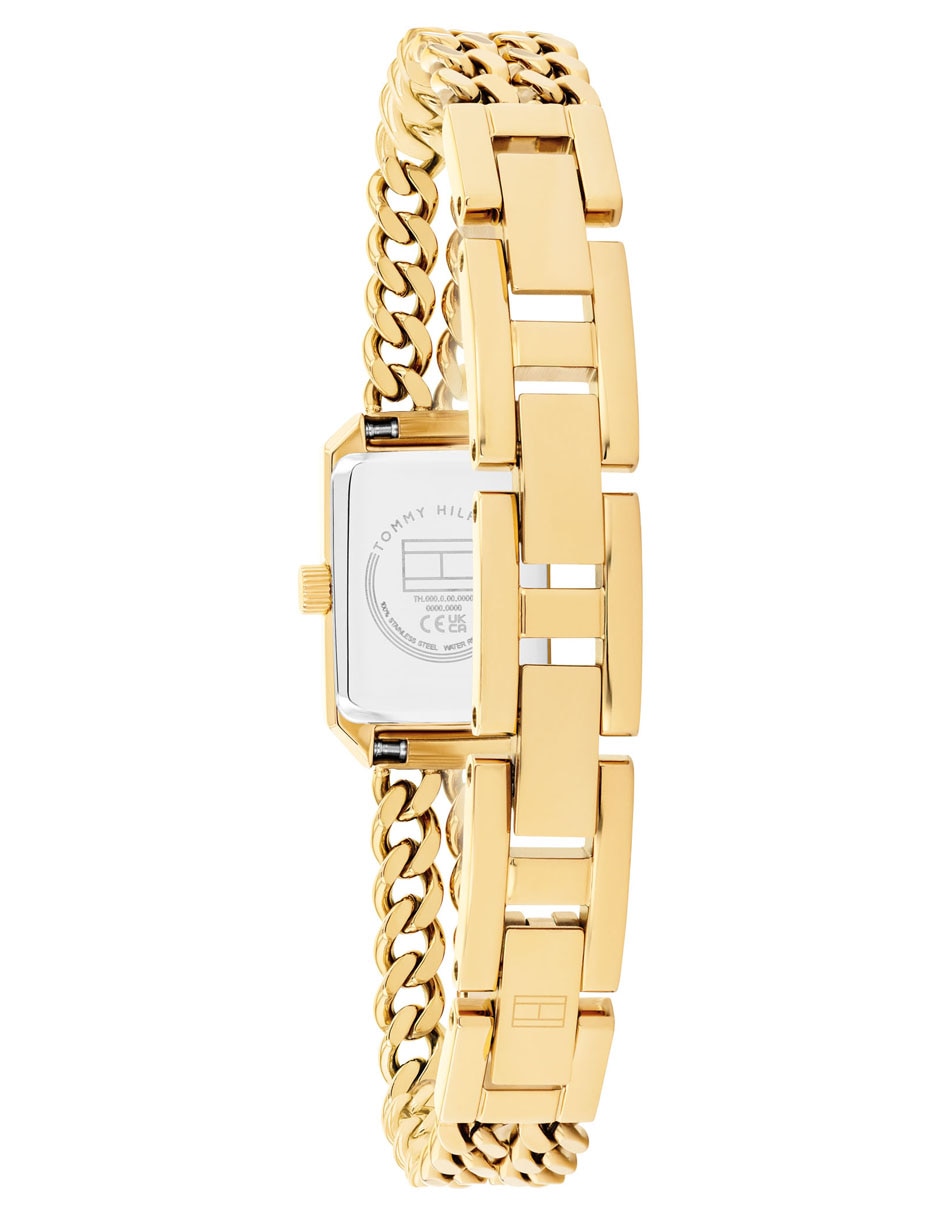 Reloj Sarah para mujer 1782842 3