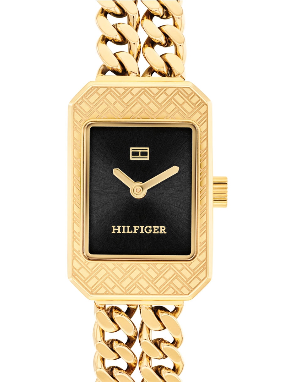 Reloj Sarah para mujer 1782842 2