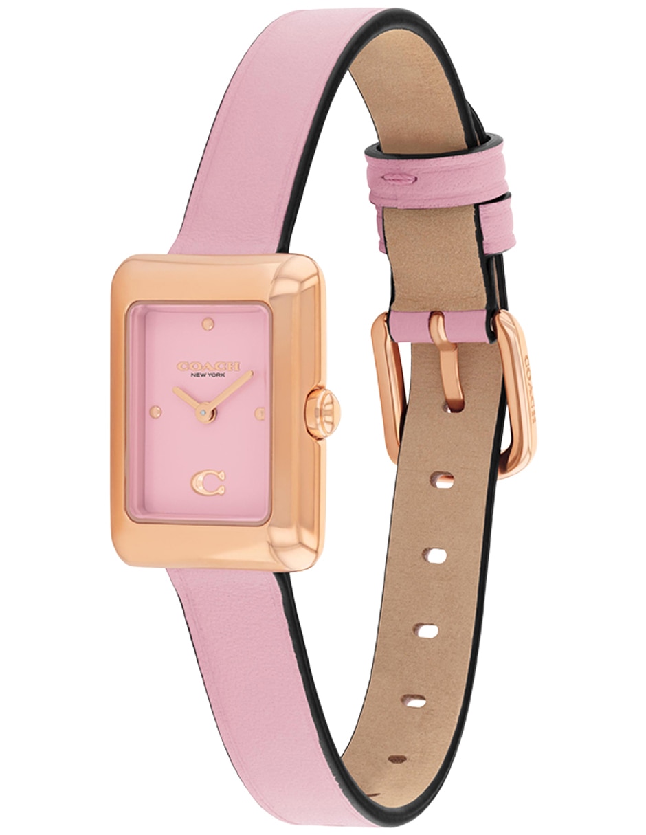Reloj Mara para mujer 14504586 5
