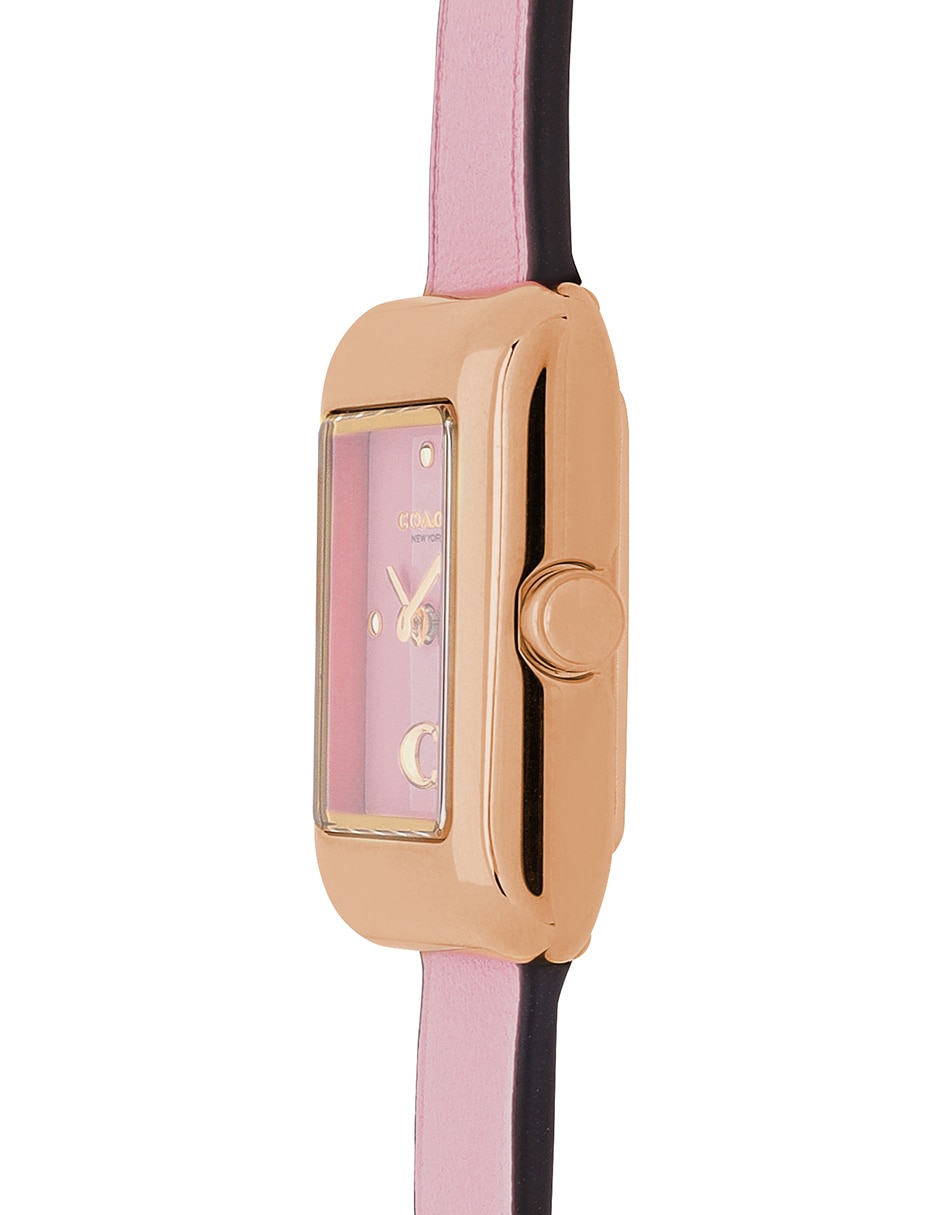 Reloj Mara para mujer 14504586 4