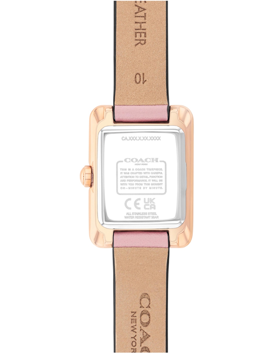 Reloj Mara para mujer 14504586 3