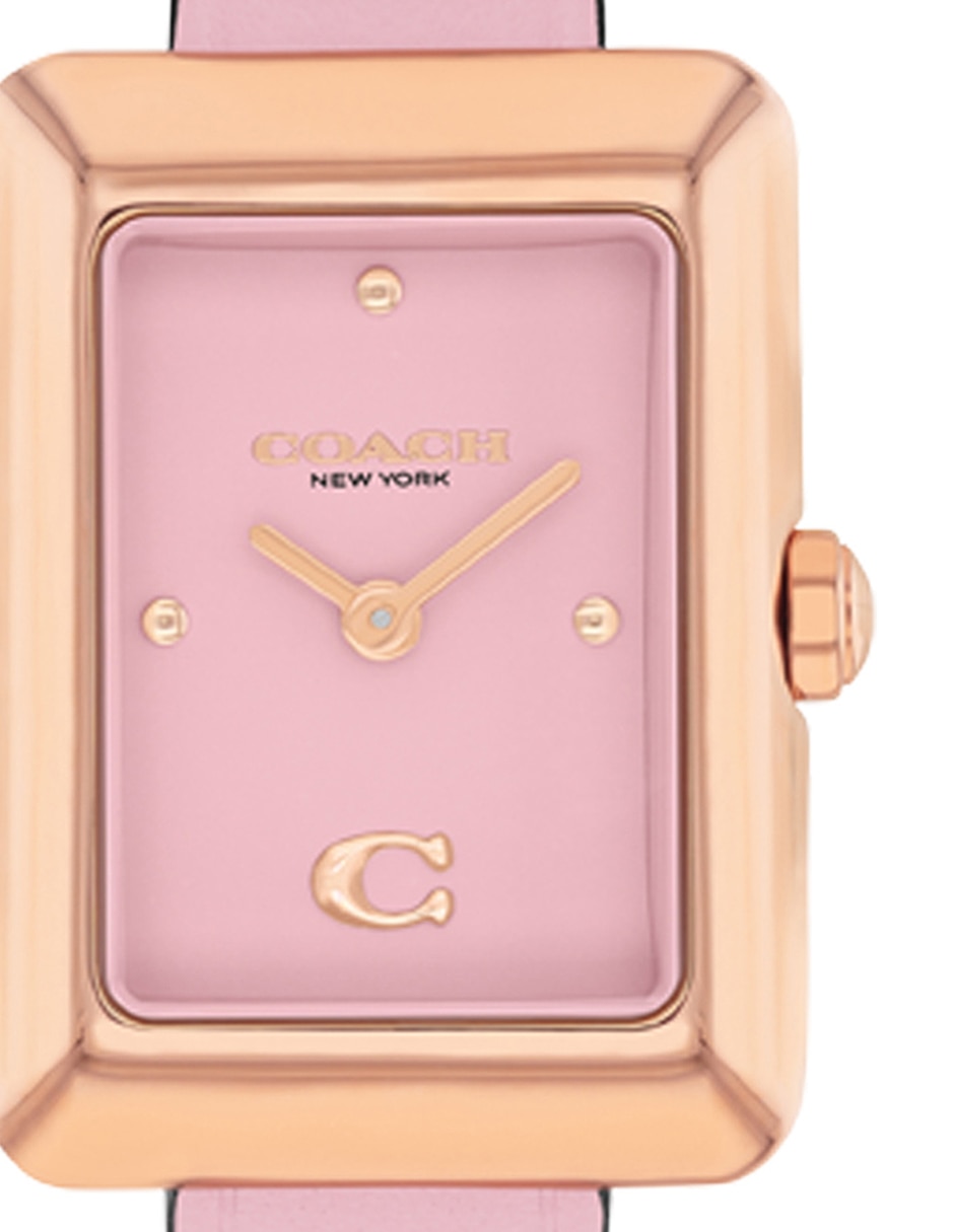 Reloj Mara para mujer 14504586 2