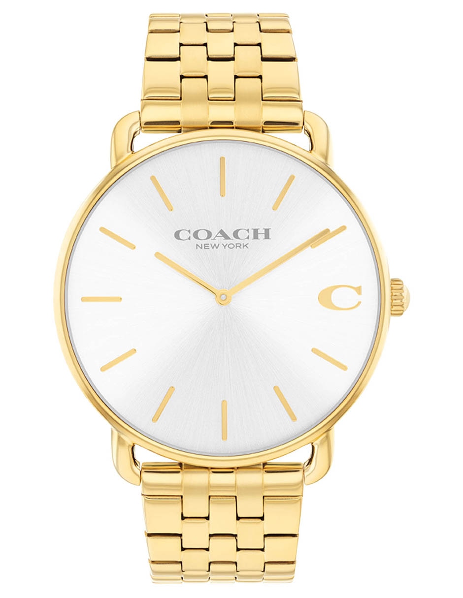 Reloj Elliot para hombre 14602747 Reloj Elliot para hombre 14602747