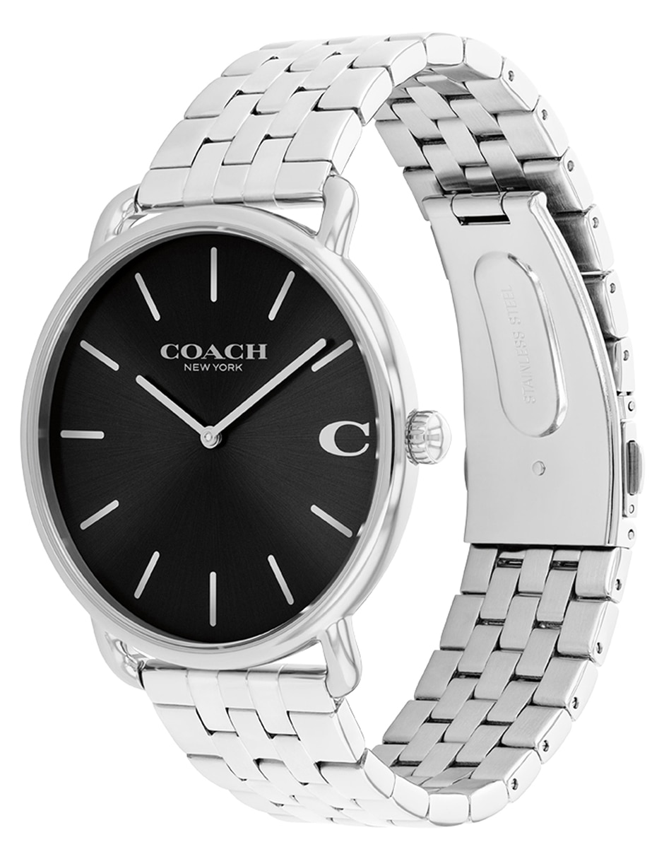 Reloj Elliot para hombre 14602750 5