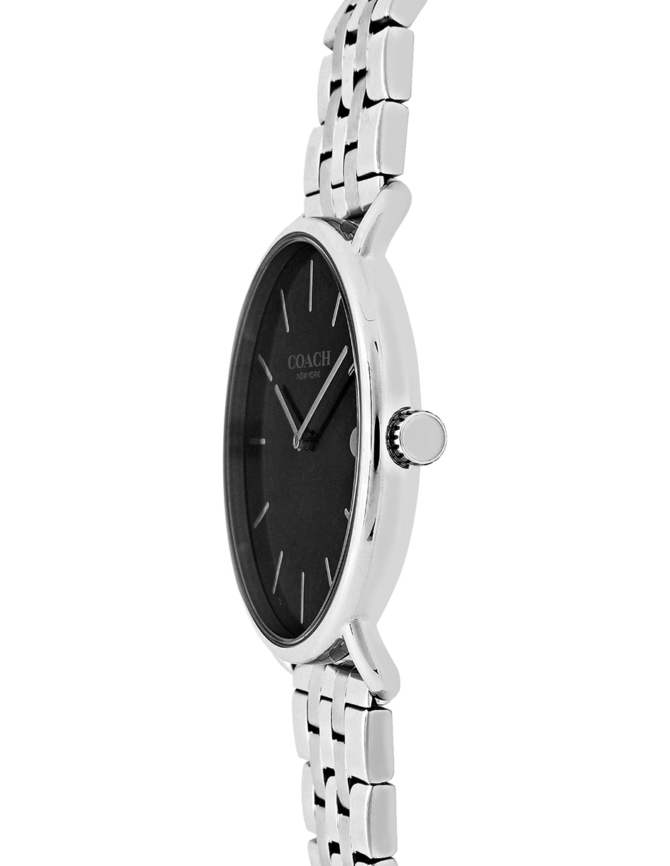 Reloj Elliot para hombre 14602750