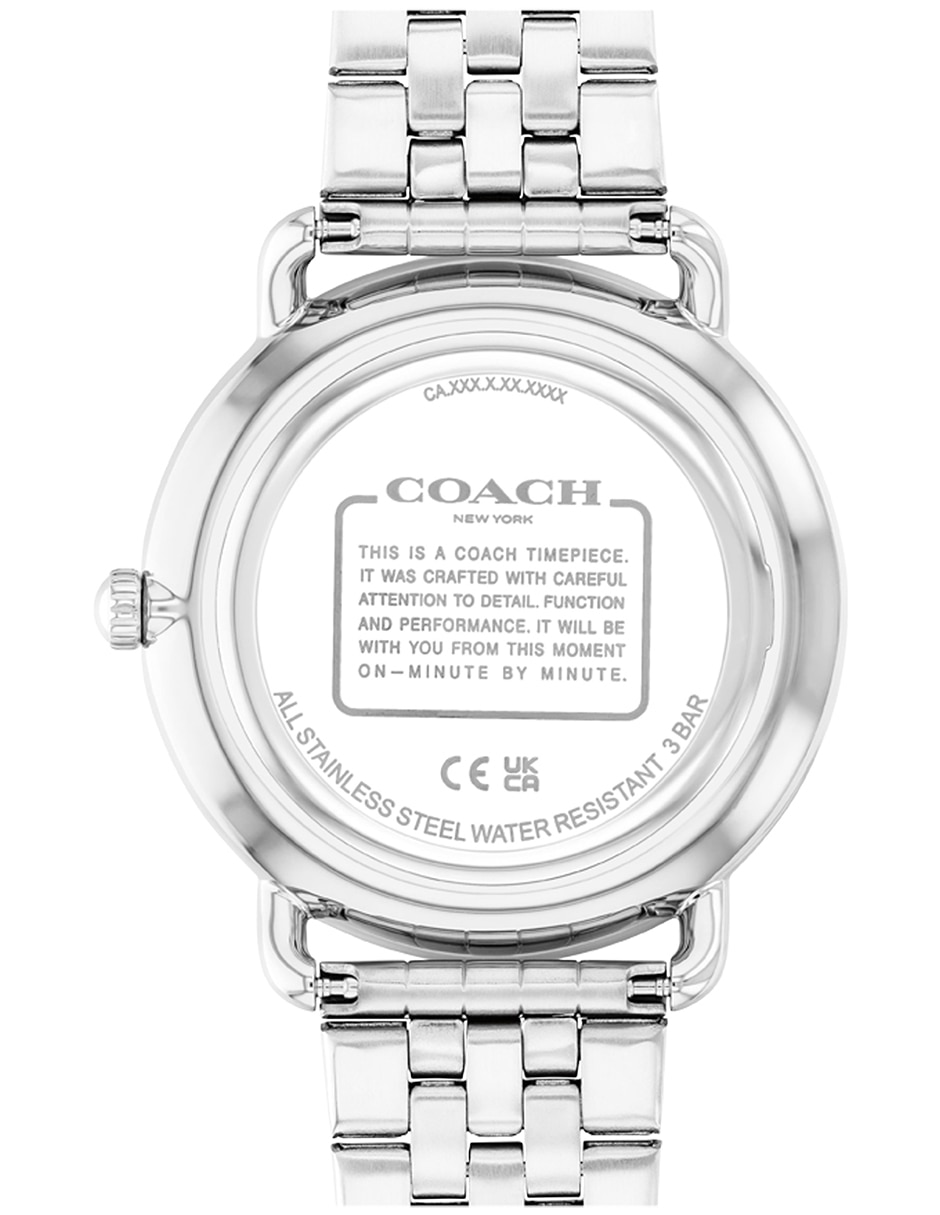 Reloj Elliot para hombre 14602750