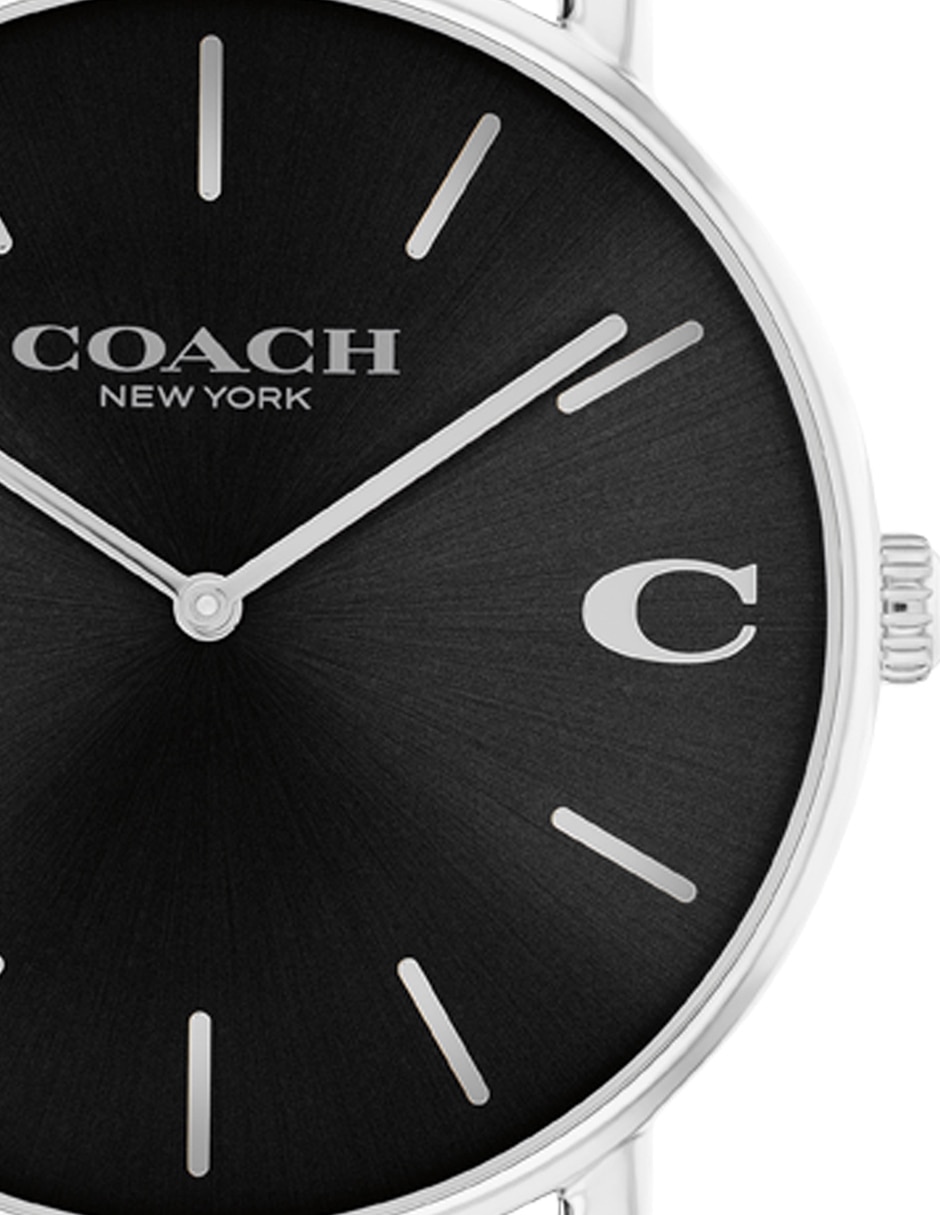 Reloj Elliot para hombre 14602750