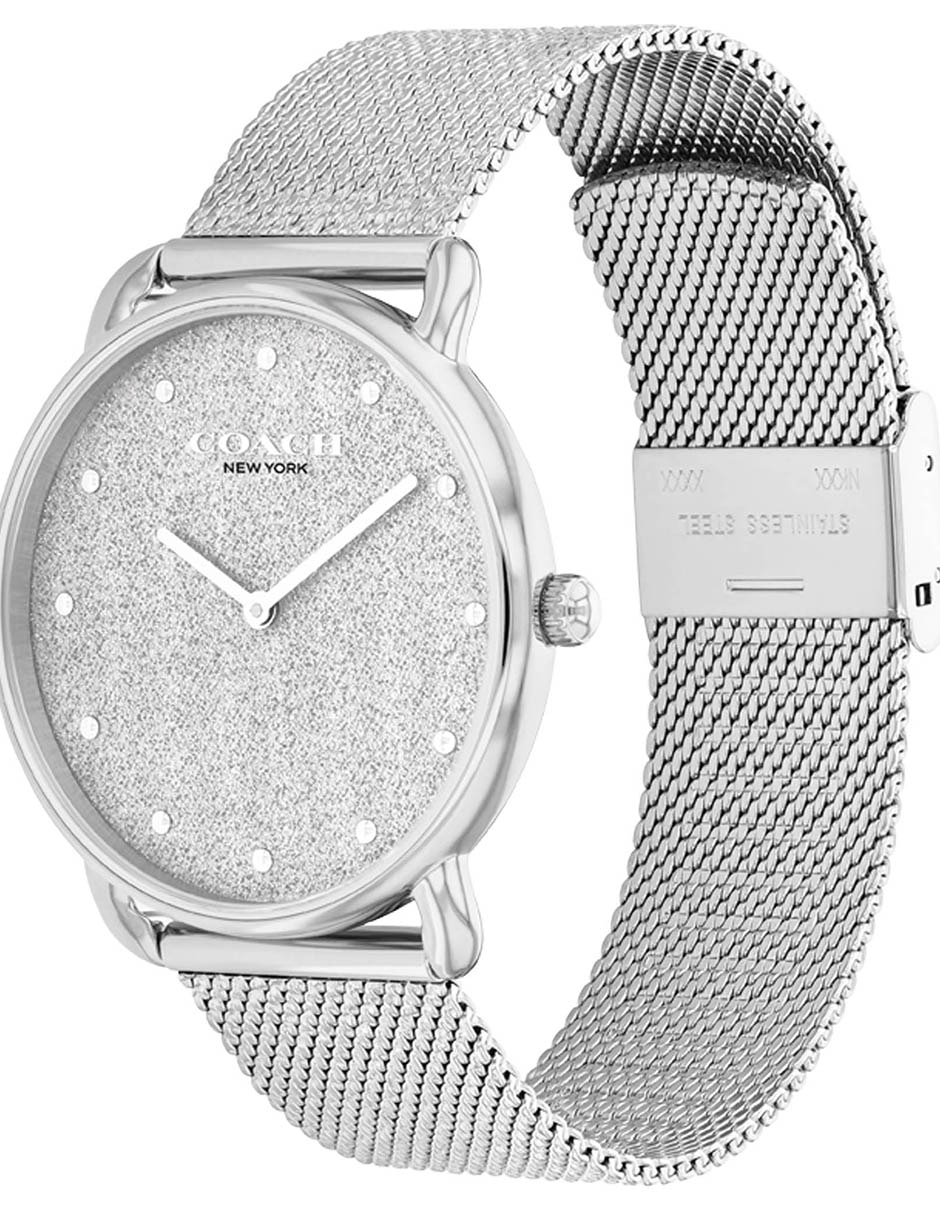 Reloj Elliot para mujer 14504552