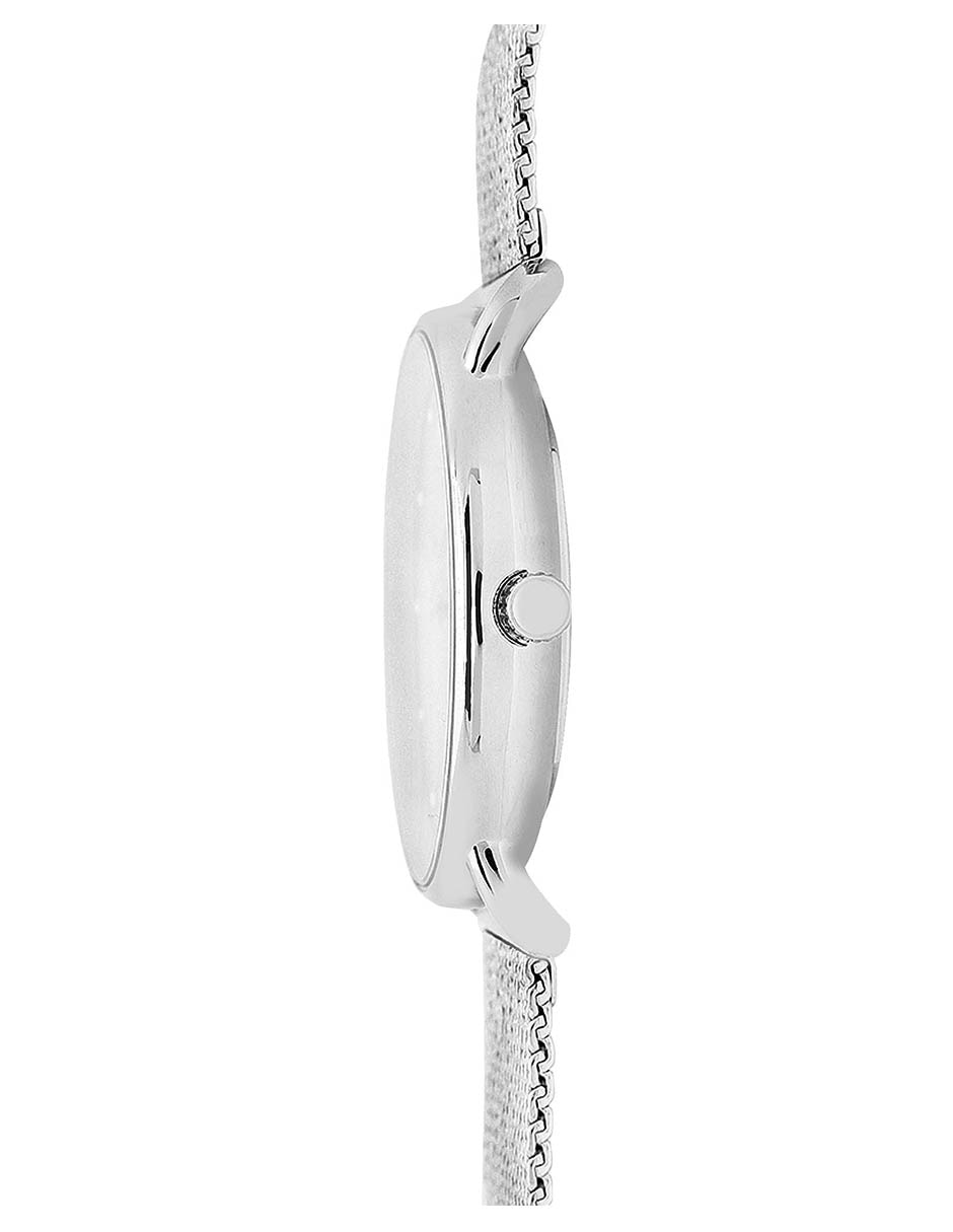 Reloj Elliot para mujer 14504552