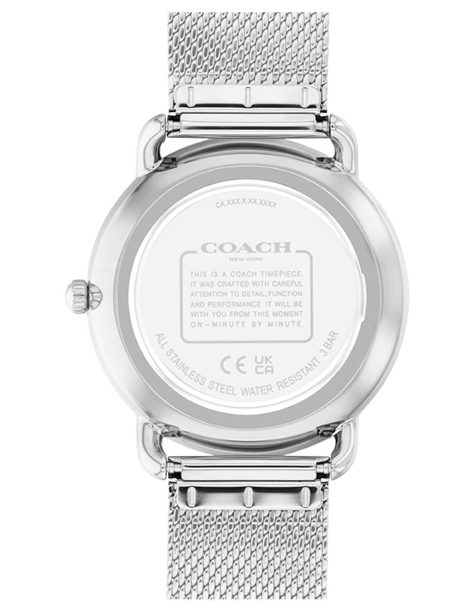 Reloj Elliot para mujer 14504552
