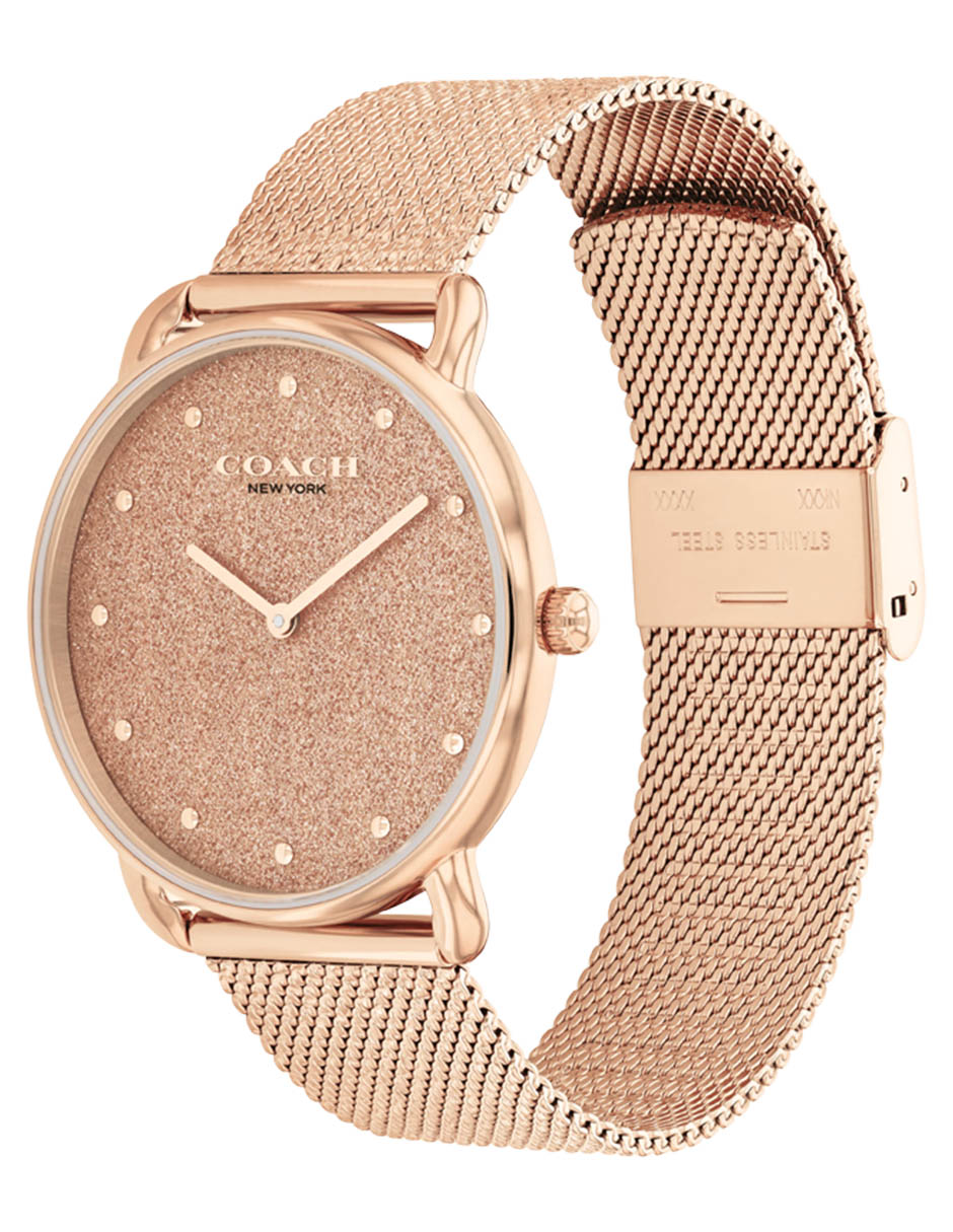 Reloj Elliot para mujer 14504554