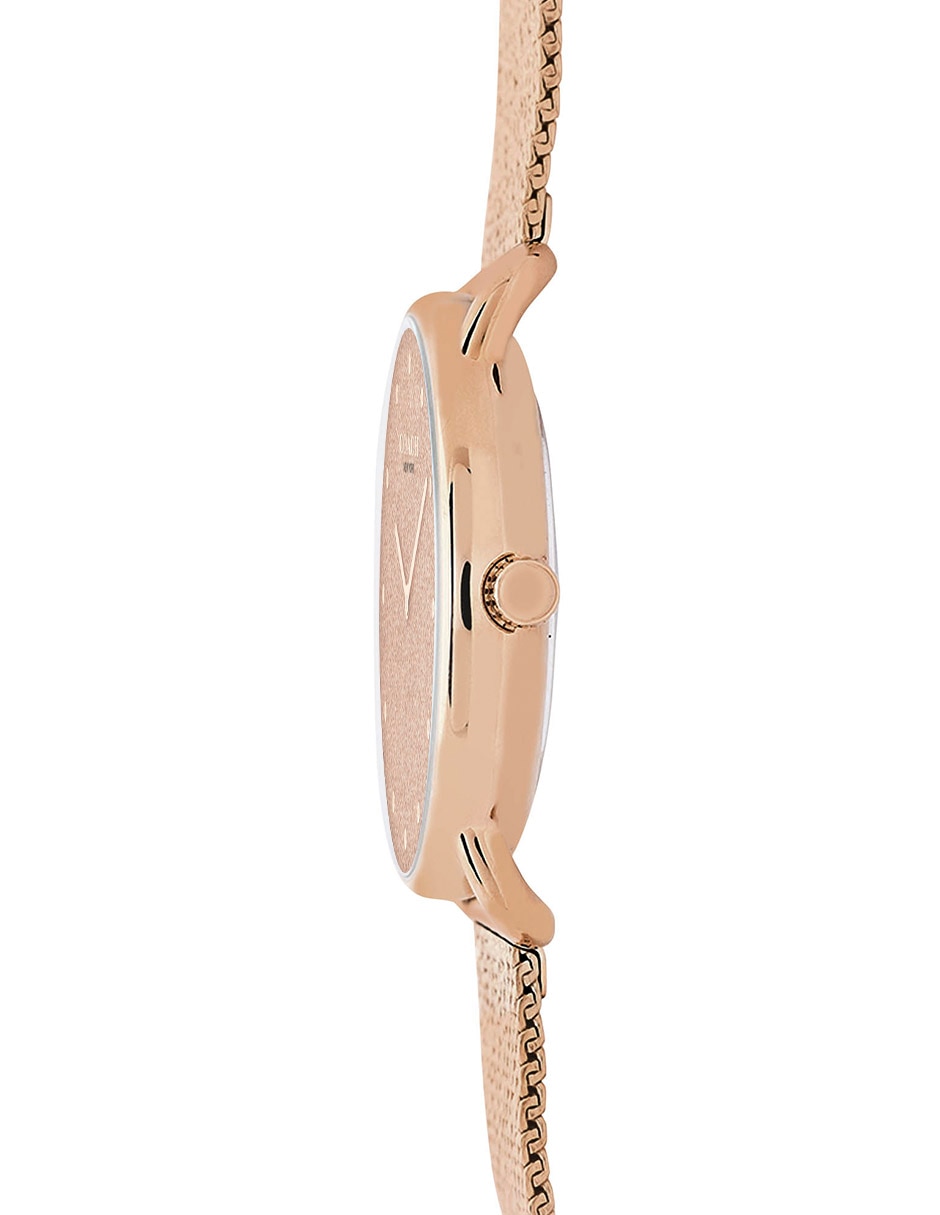 Reloj Elliot para mujer 14504554