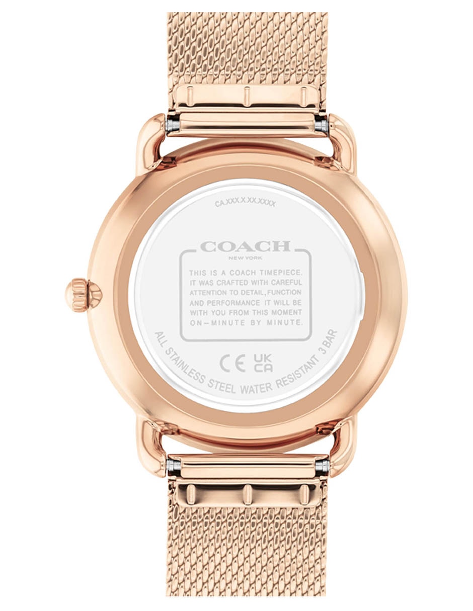 Reloj Elliot para mujer 14504554